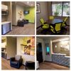 9242 W Union Hills Dr photo
